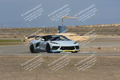 media/Jan-29-2023-Speed Ventures (Sun) [[795e55dca5]]/Red/Cotton Corners/
